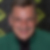 Profilbild von Joe Edelbluth