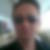 Profilbild von Ismail Aydin