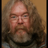 Profilfoto von Hartmut Schultze