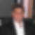 Profilbild von David Yalcin