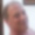 Profilbild von Andreas Maurer