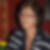 Profilbild von Steffi Schrammel