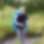 Profilbild von Alexander Stadler