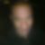Profilbild von Harald Griesbaum