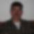 Profilbild von Alfred Lindenau
