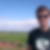 Profilbild von Andreas Dymke