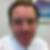 Profilbild von Tim Waltermann