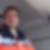 Profilbild von Selbach Seehagen Ralph