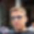 Profilbild von Christof Spinner