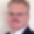 Profilbild von Michael Brunner
