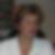 Profilbild von Heidi Krüger