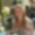 Profilbild von Severine Heller