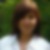 Profilbild von Michaela Oesterbeck