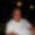 Profilbild von Stefan Freikamp