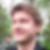 Profilbild von Christian Henneberger