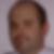 Profilbild von Eckhard Oettel