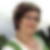 Profilbild von Manuela Steinhage