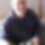 Profilbild von Timo Mansholt