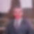 Profilbild von Ismail Göçen