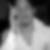 Profilbild von Michael Sommer