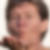 Profilbild von Silke Stadler