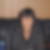 Profilbild von Martina Schaar