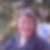 Profilbild von Eva Schmelnik