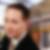 Profilbild von Andreas Dobson