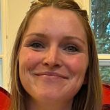 Profilfoto von Nicole Schmidt