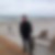 Profilbild von Frank Gronert