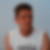 Profilbild von Marko Knuth
