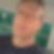 Profilbild von Dieter Lindner 