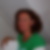 Profilbild von Bianca Kleinen