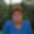 Profilbild von Sevgi Stamate