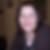 Profilbild von Katja Lattermann