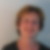 Profilbild von Manuela Floreck
