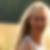 Profilbild von Dagmar Lukavecz