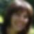 Profilbild von Gudrun Rappen