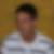 Profilbild von Brain Wagner