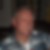 Profilbild von Jürgen Raths