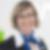 Profilbild von Janin Giesecke