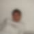 Profilbild von Ufuk Özdemir