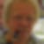 Profilbild von Hans Heribert Pohl