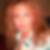 Profilbild von Lena Rüb