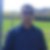 Profilbild von Ibrahim Sahin