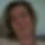 Profilbild von Daniela Reithmacher