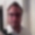 Profilbild von Dominik Montjoie