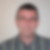 Profilbild von Ralf Kummer