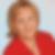 Profilbild von Iris Schönbrodt