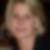 Profilbild von Stephanie Hollstein